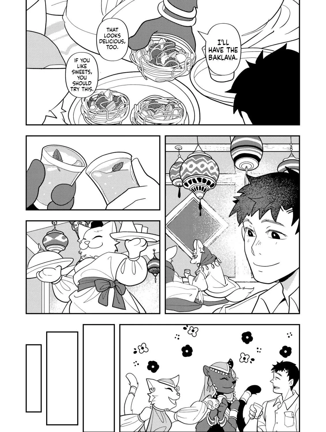 Chapter 2 — page 44