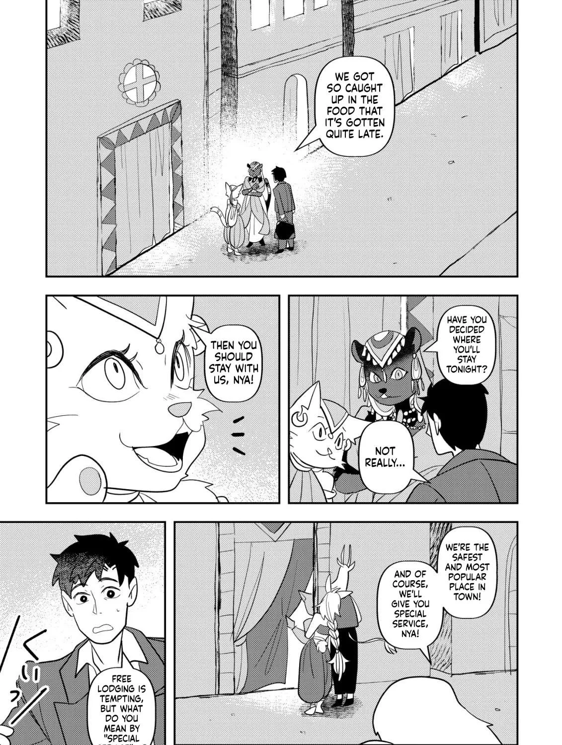 Chapter 2 — page 46