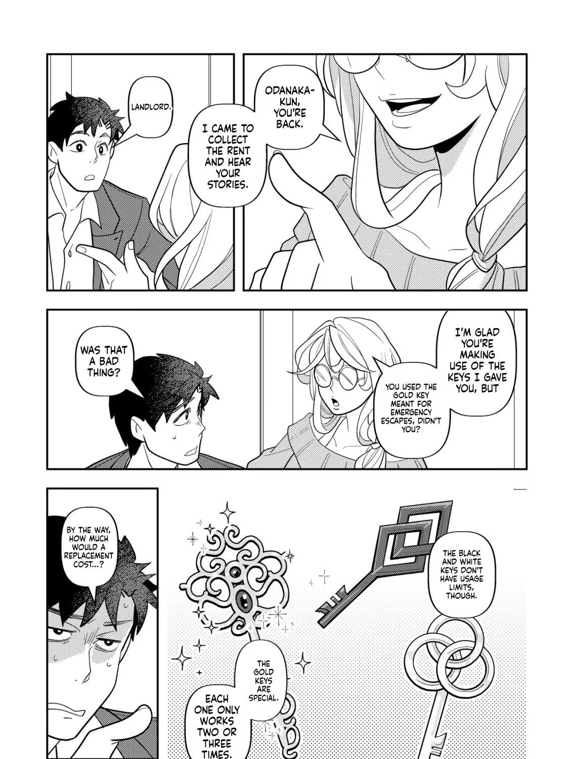 Chapter 2 — page 54
