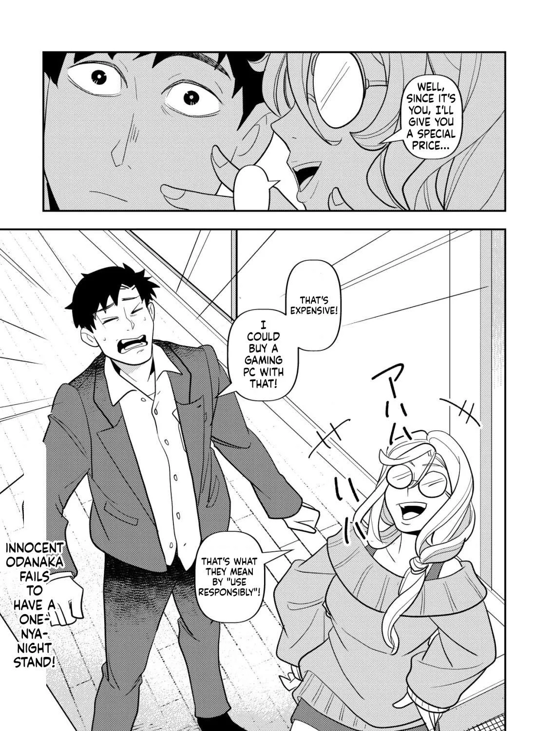 Chapter 2 — page 56