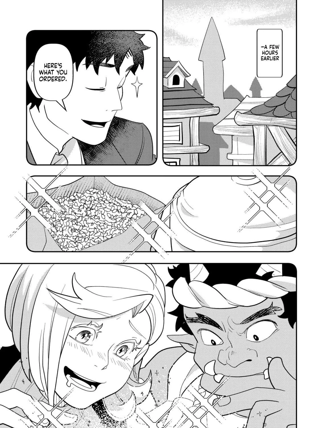 Chapter 2 — page 6