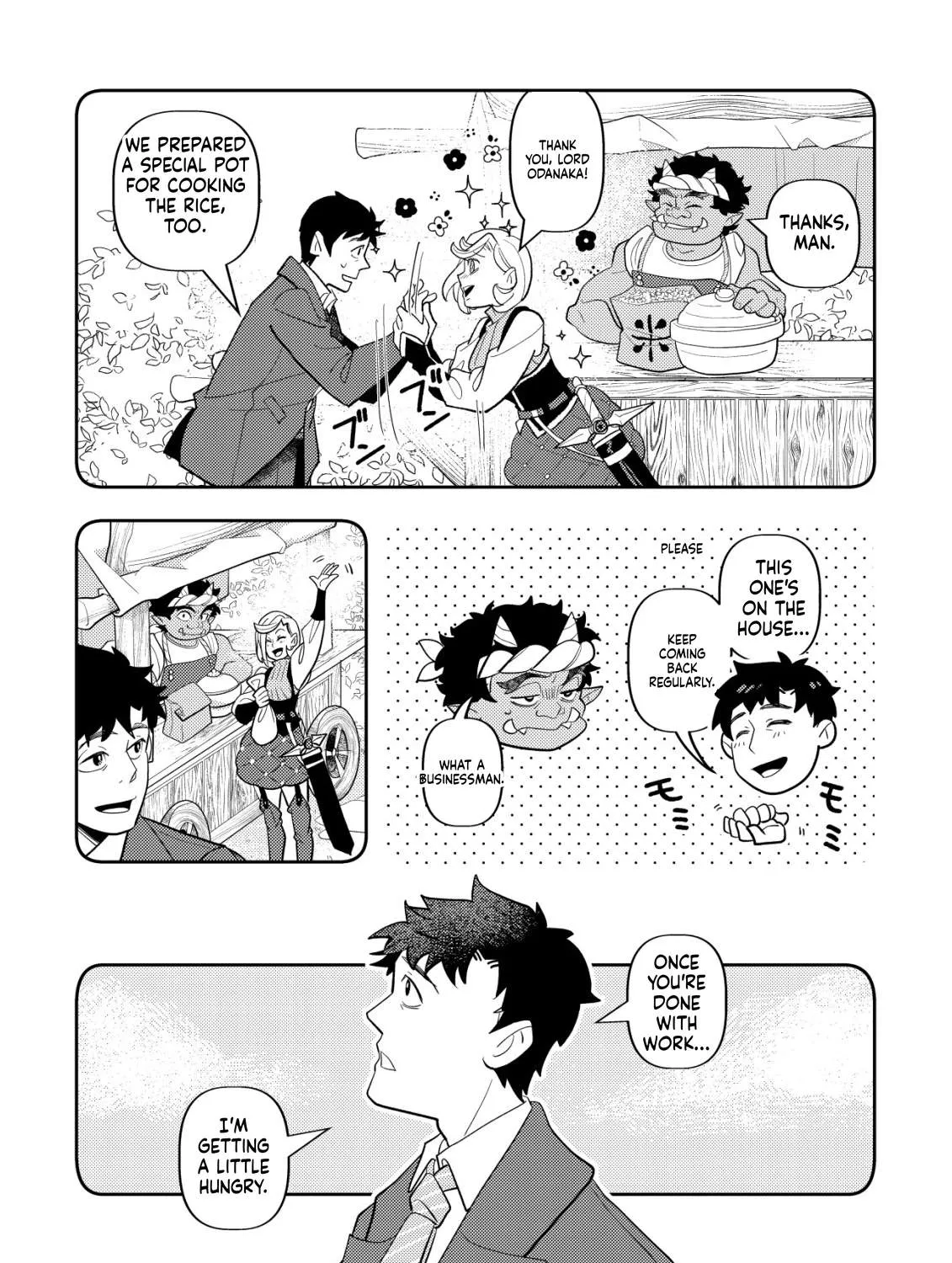 Chapter 2 — page 8