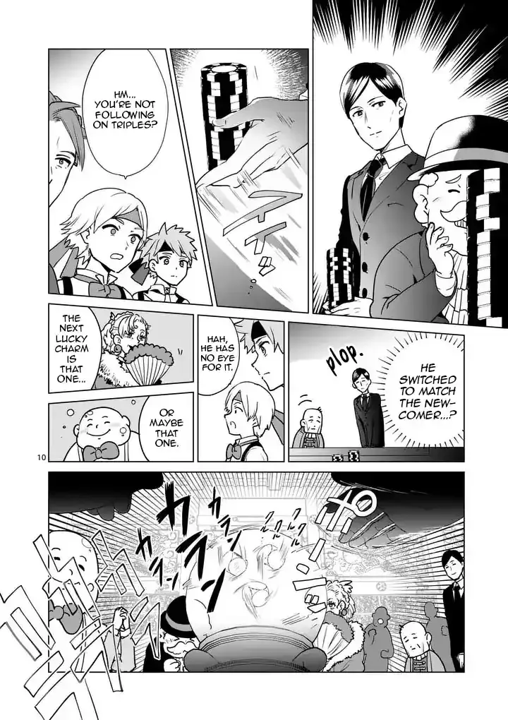 Chapter 22 — page 11