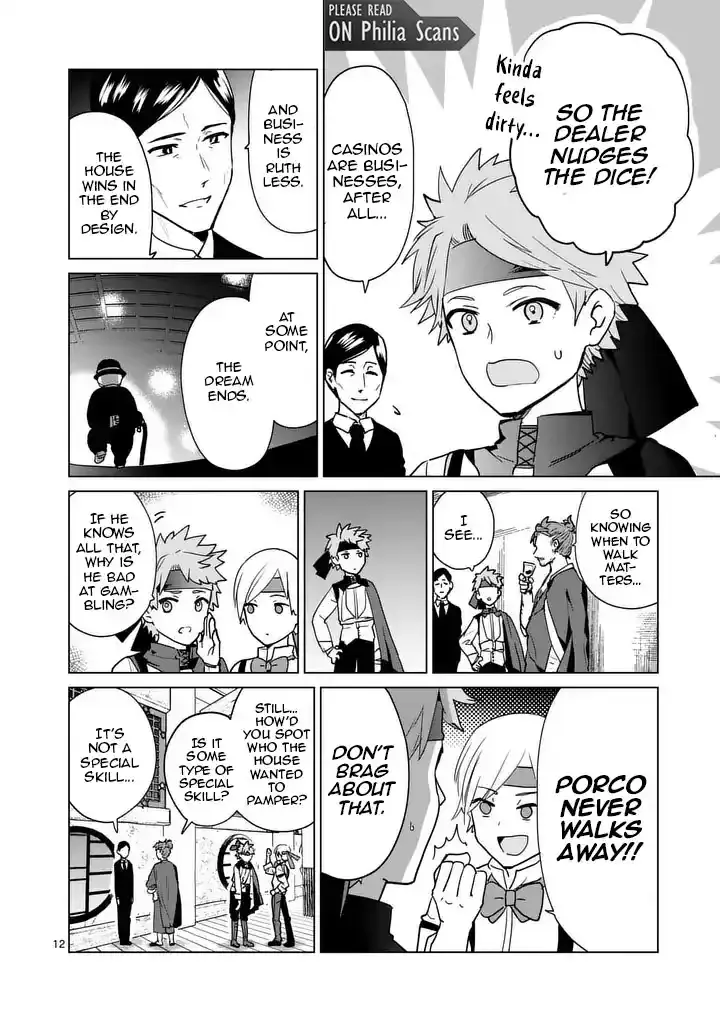 Chapter 22 — page 13