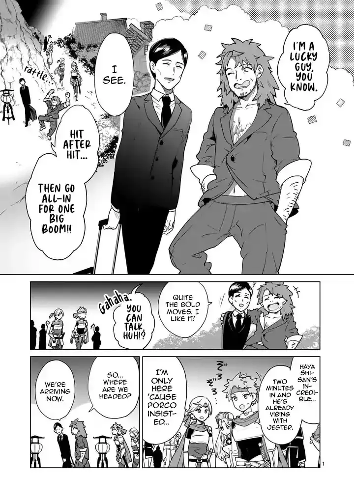 Chapter 22 — page 2