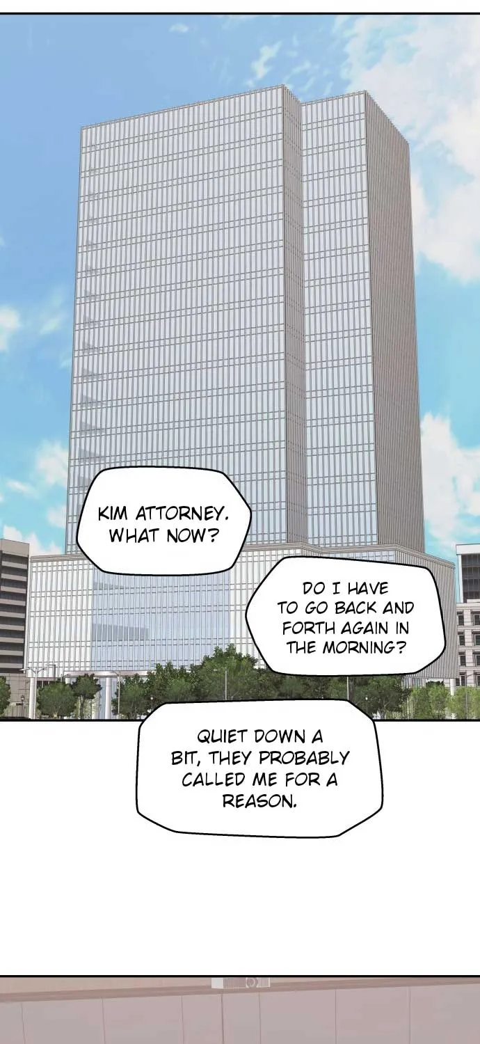 Chapter 1 — page 104