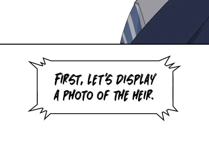Chapter 1 — page 119