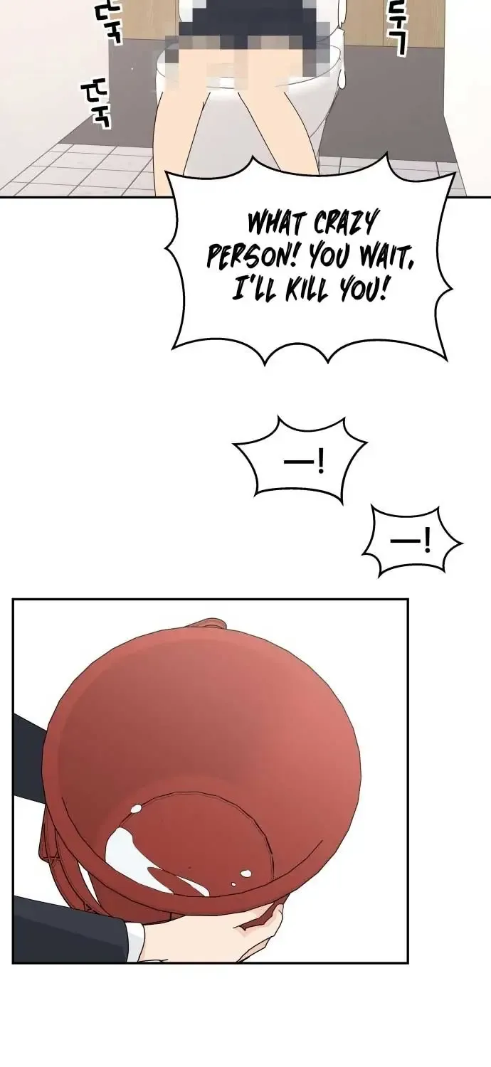 Chapter 1 — page 124
