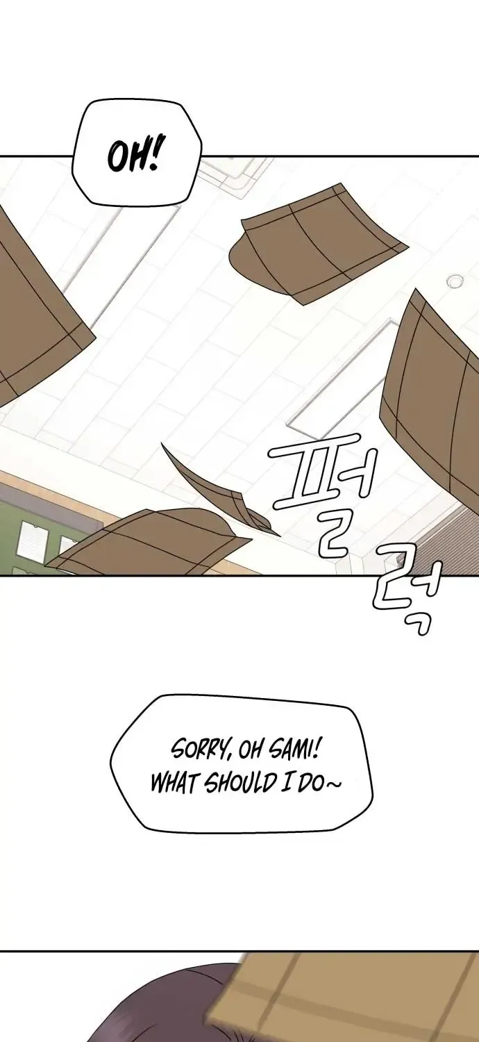 Chapter 1 — page 2