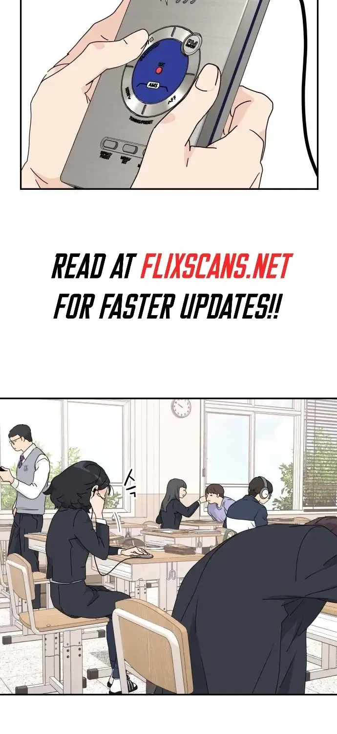 Chapter 1 — page 20