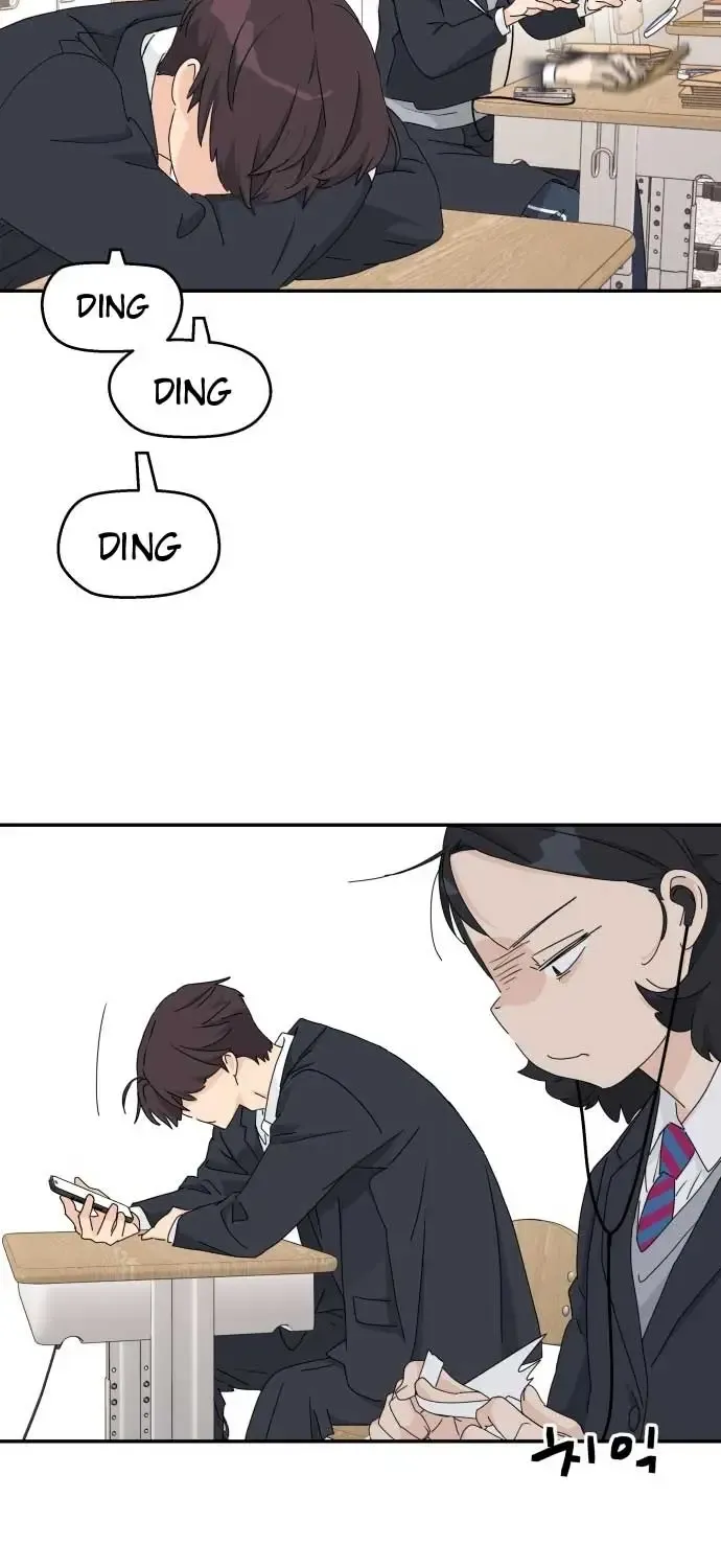 Chapter 1 — page 24
