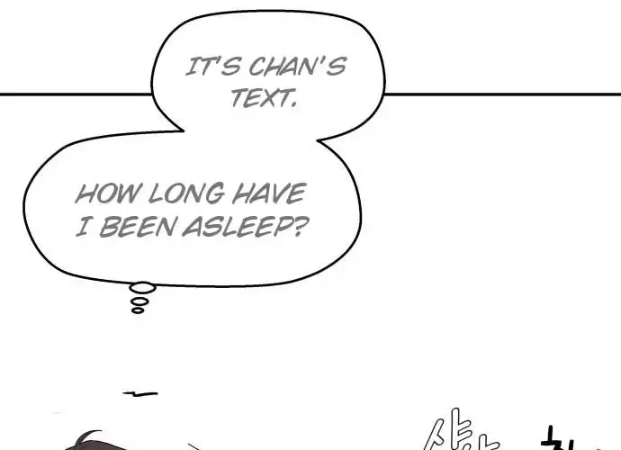 Chapter 1 — page 27