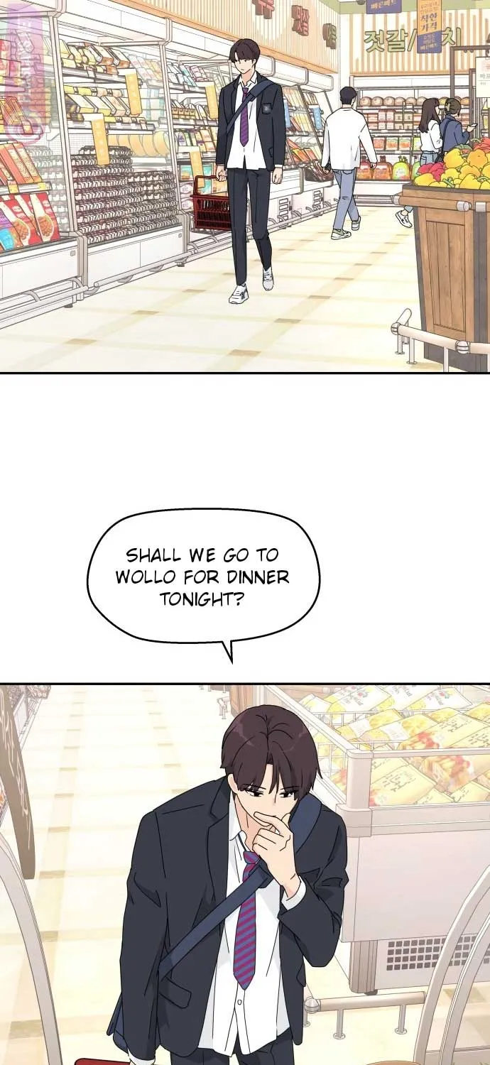 Chapter 1 — page 30