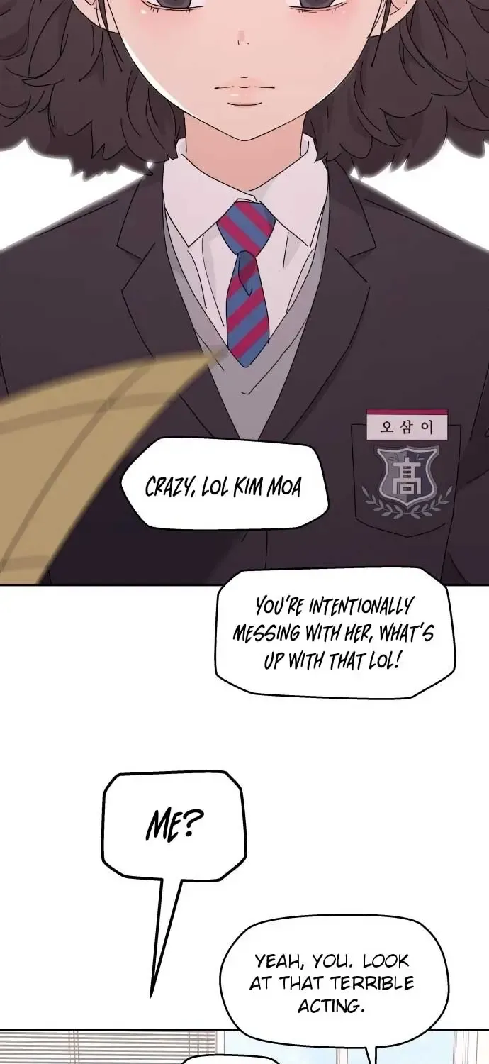 Chapter 1 — page 4