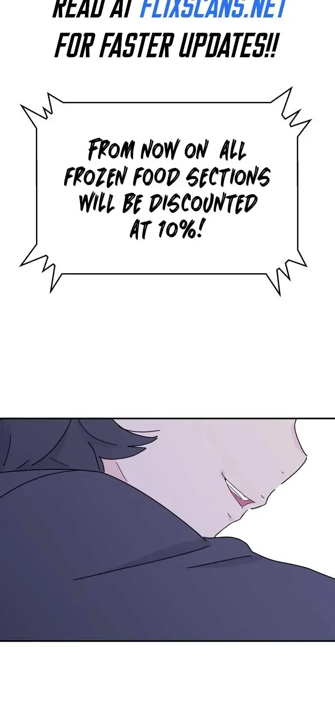 Chapter 1 — page 40