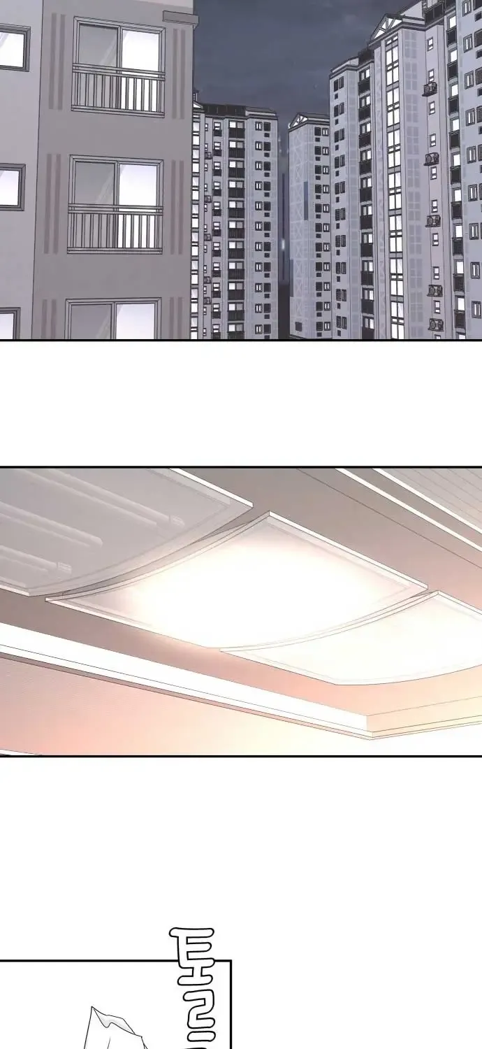 Chapter 1 — page 46