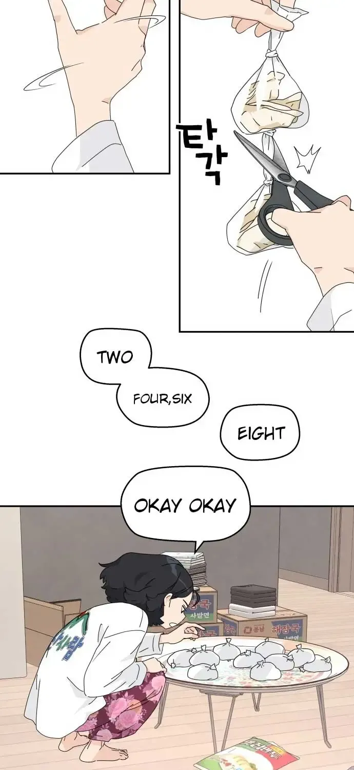 Chapter 1 — page 48