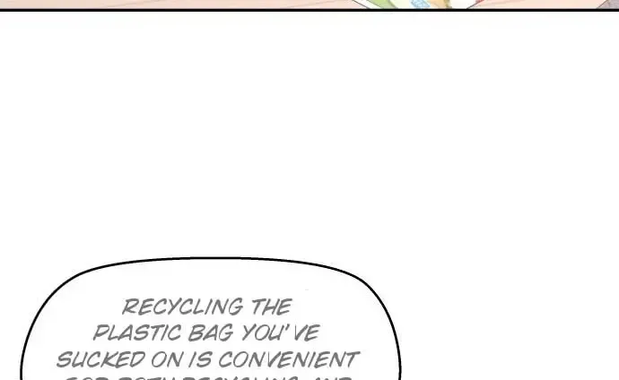 Chapter 1 — page 49
