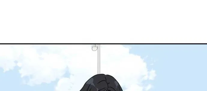 Chapter 1 — page 55
