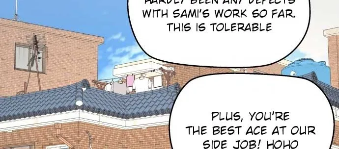 Chapter 1 — page 57