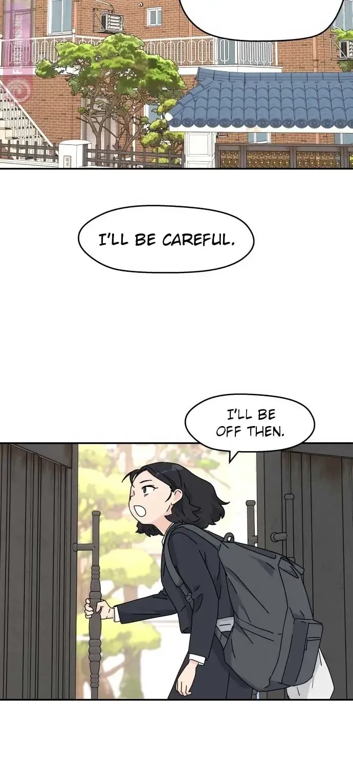 Chapter 1 — page 58
