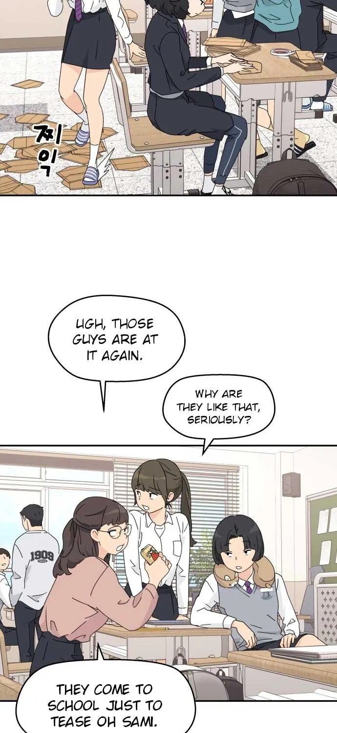 Chapter 1 — page 6