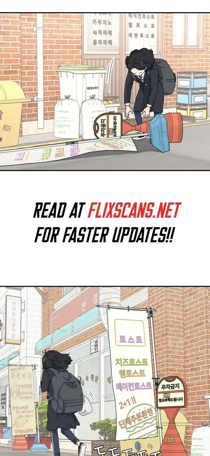Chapter 1 — page 60