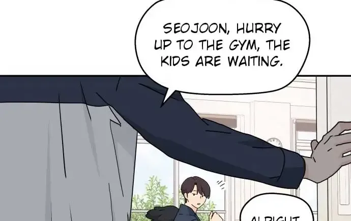 Chapter 1 — page 67
