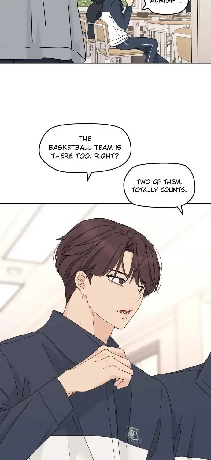 Chapter 1 — page 68