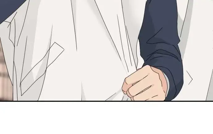 Chapter 1 — page 69