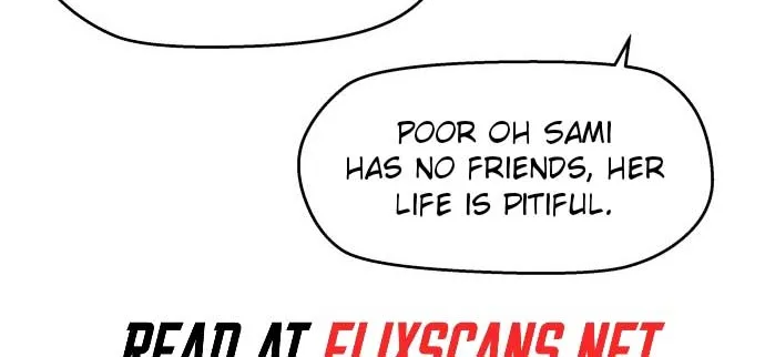 Chapter 1 — page 7