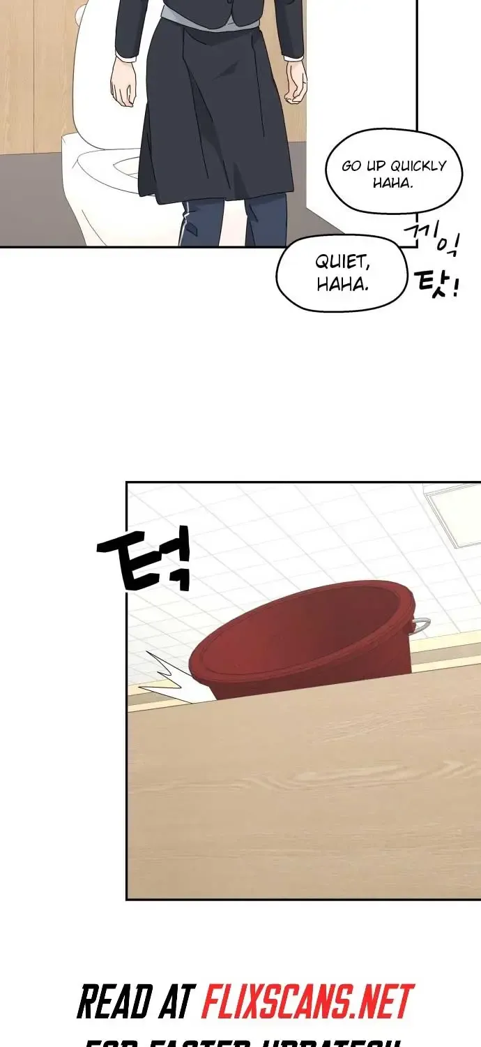 Chapter 1 — page 76