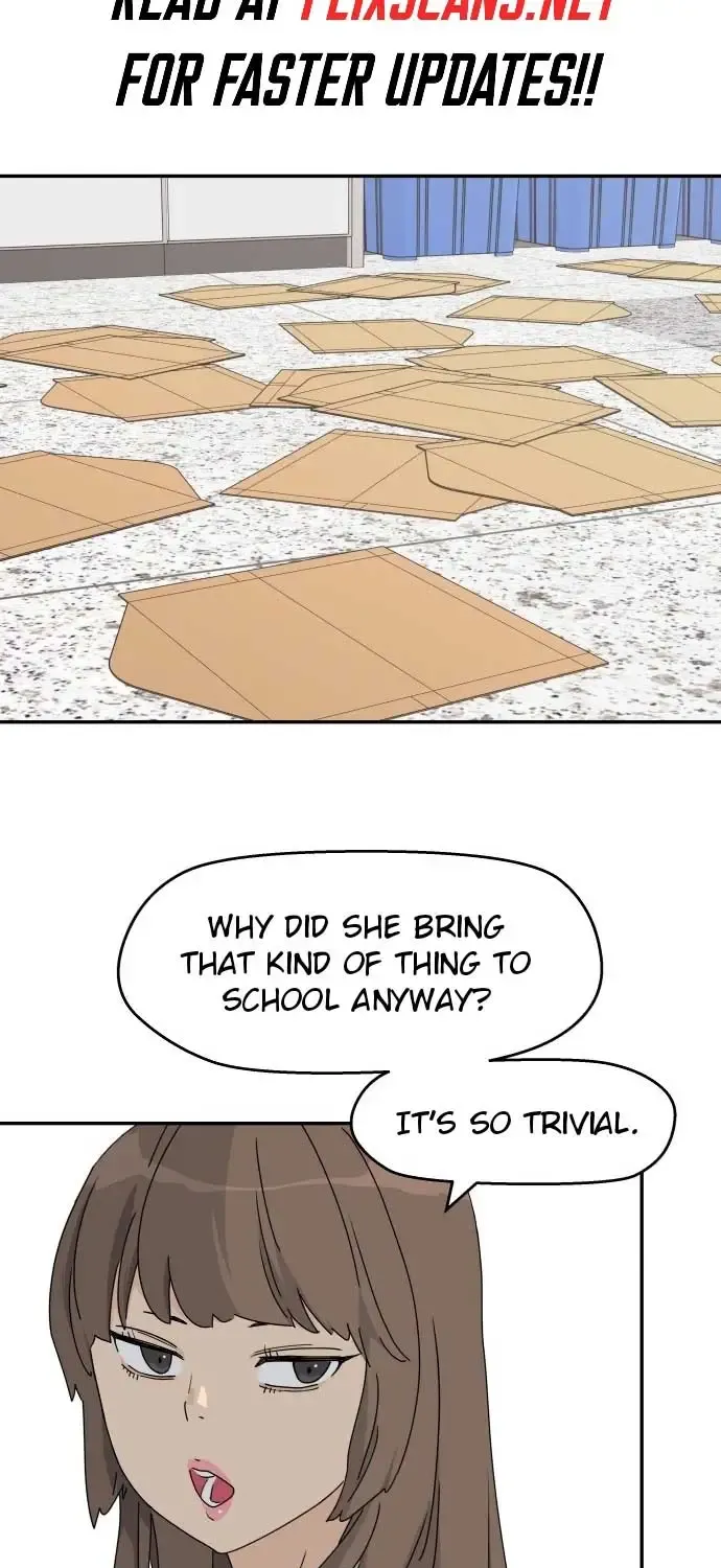Chapter 1 — page 8