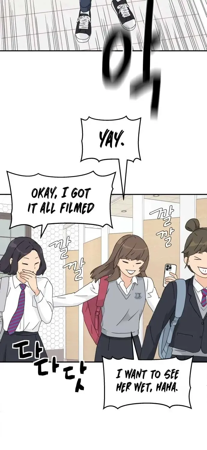 Chapter 1 — page 80