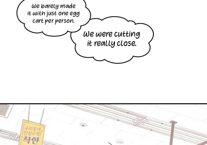 Chapter 1 — page 93