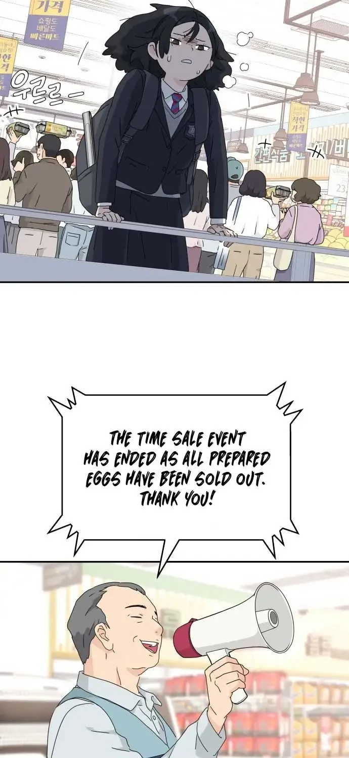 Chapter 1 — page 94