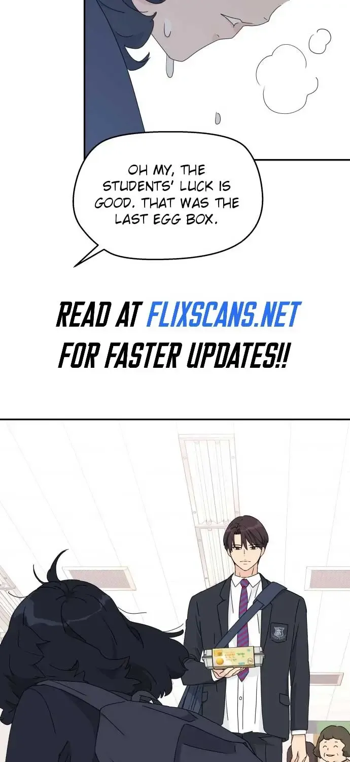 Chapter 1 — page 98