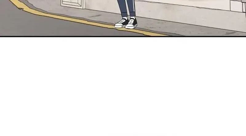 Chapter 2 — page 101