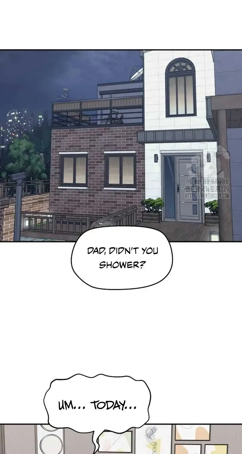 Chapter 2 — page 112