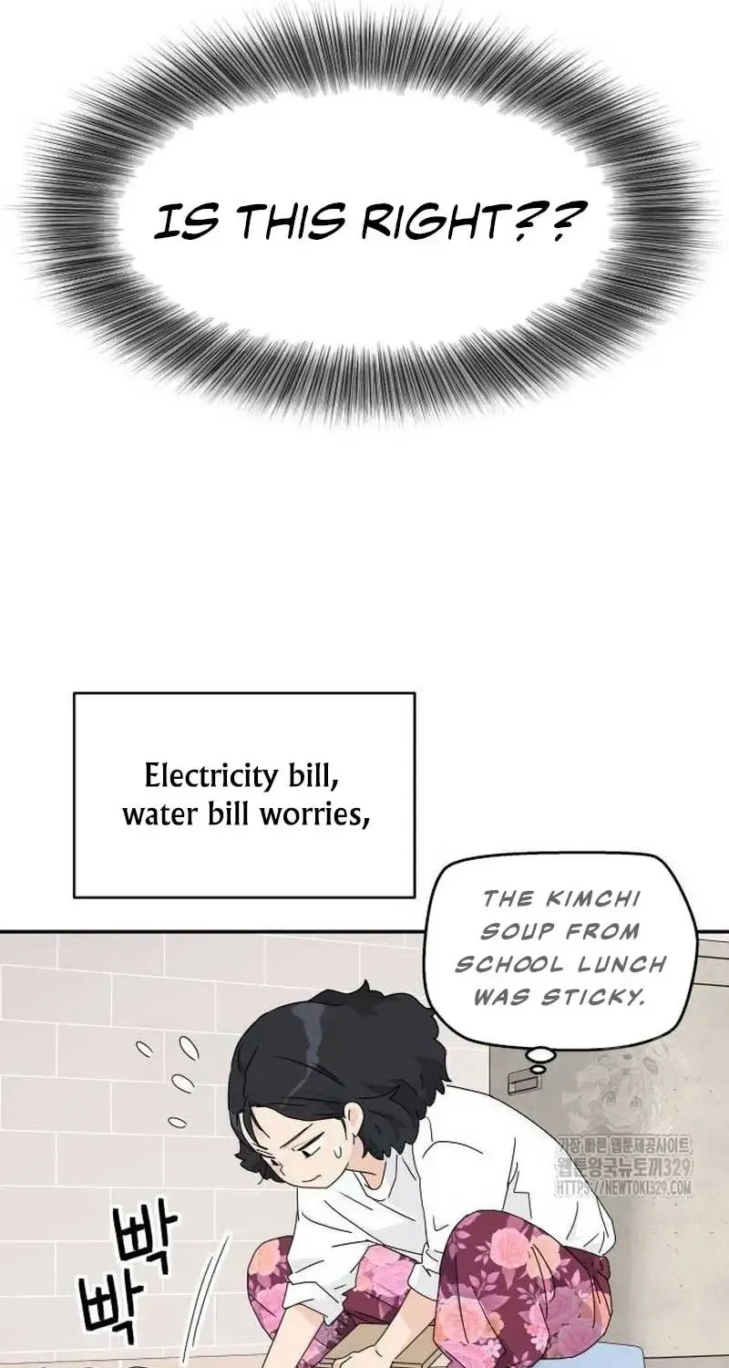 Chapter 2 — page 12