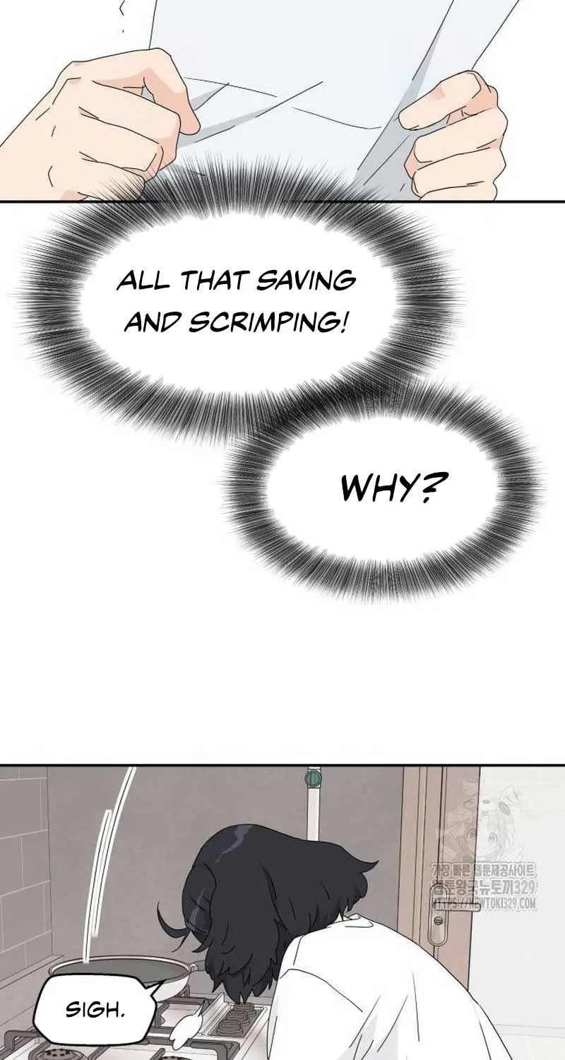 Chapter 2 — page 18