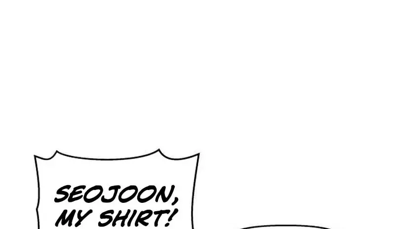 Chapter 2 — page 23