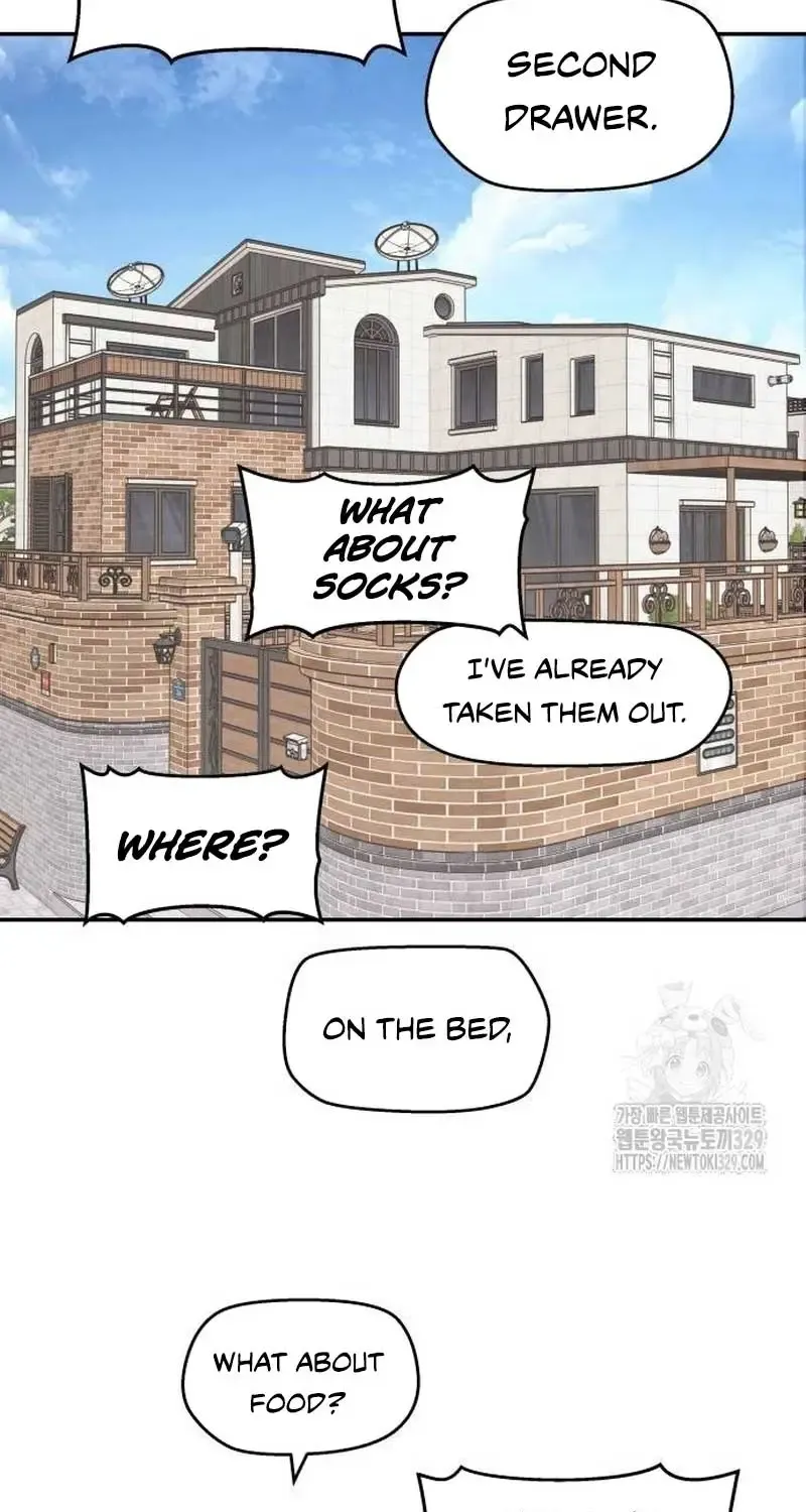 Chapter 2 — page 24