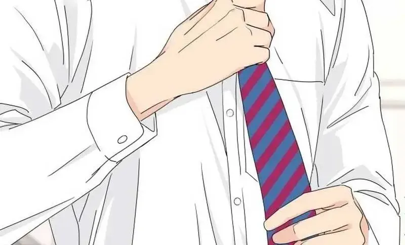 Chapter 2 — page 33