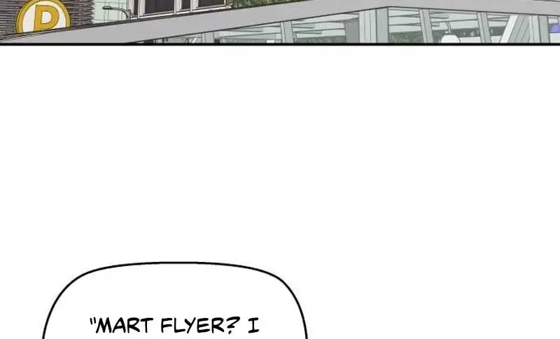 Chapter 2 — page 35