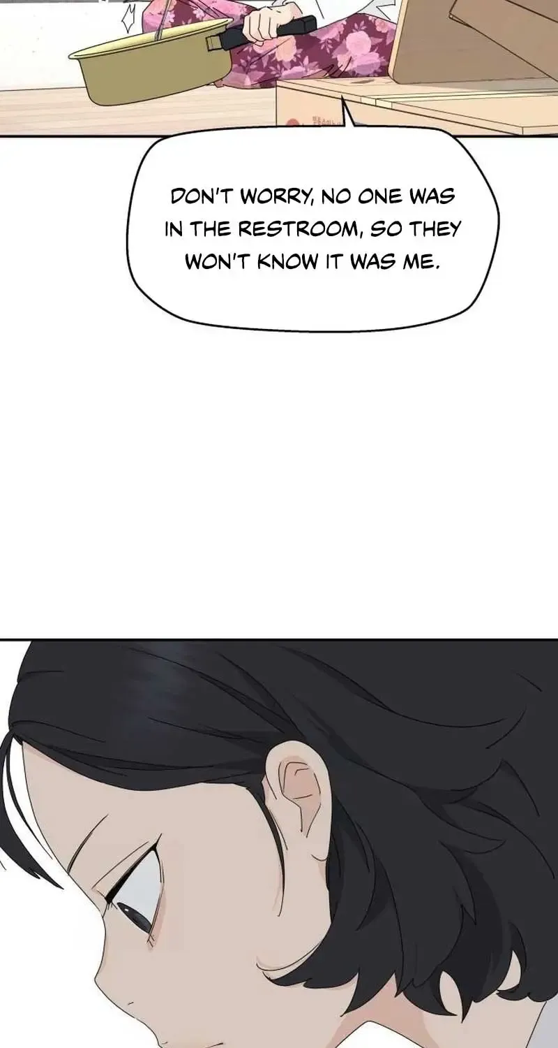 Chapter 2 — page 4