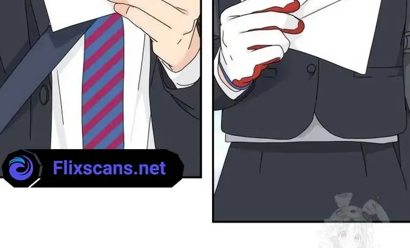 Chapter 2 — page 41