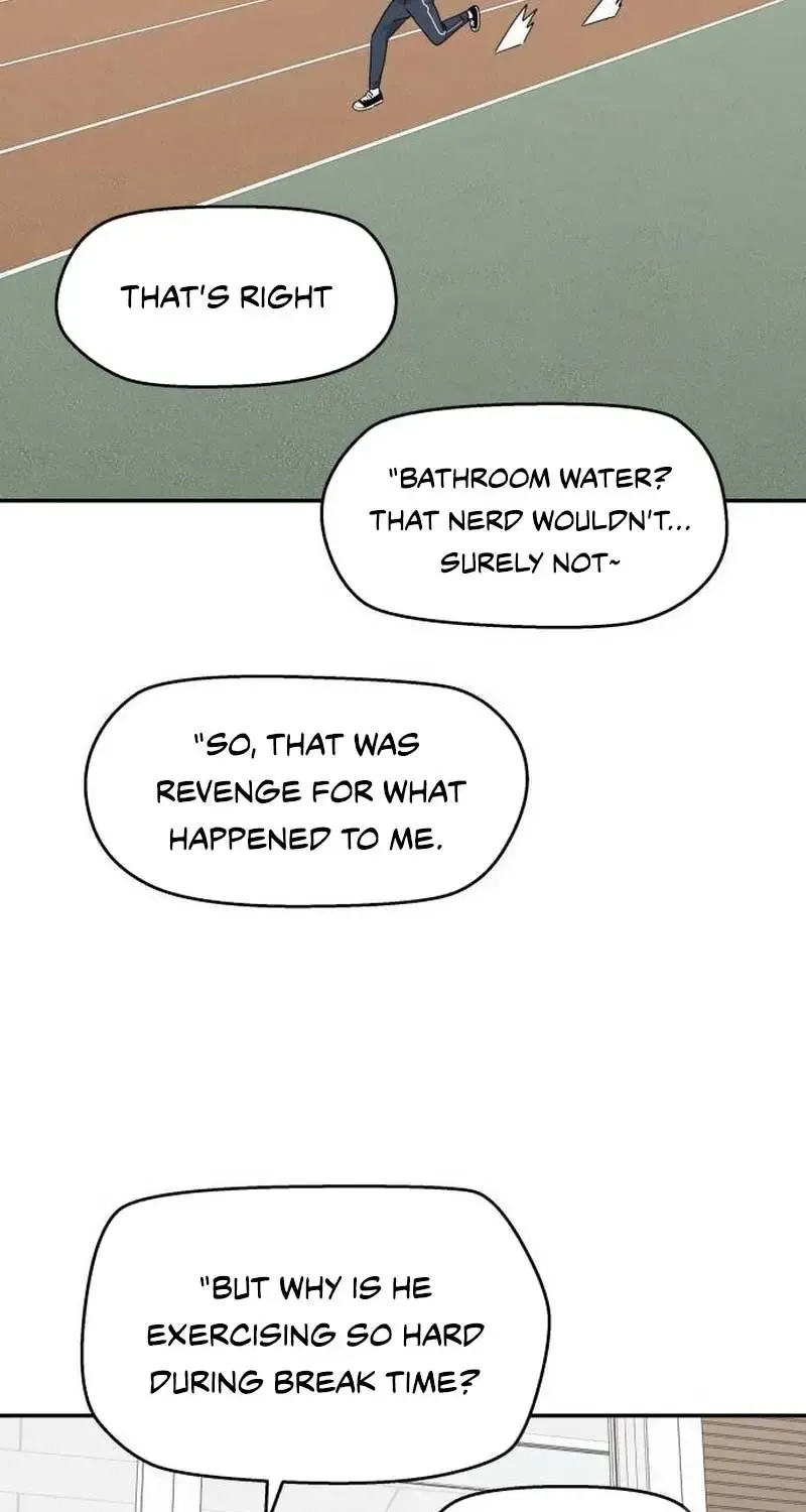 Chapter 2 — page 46