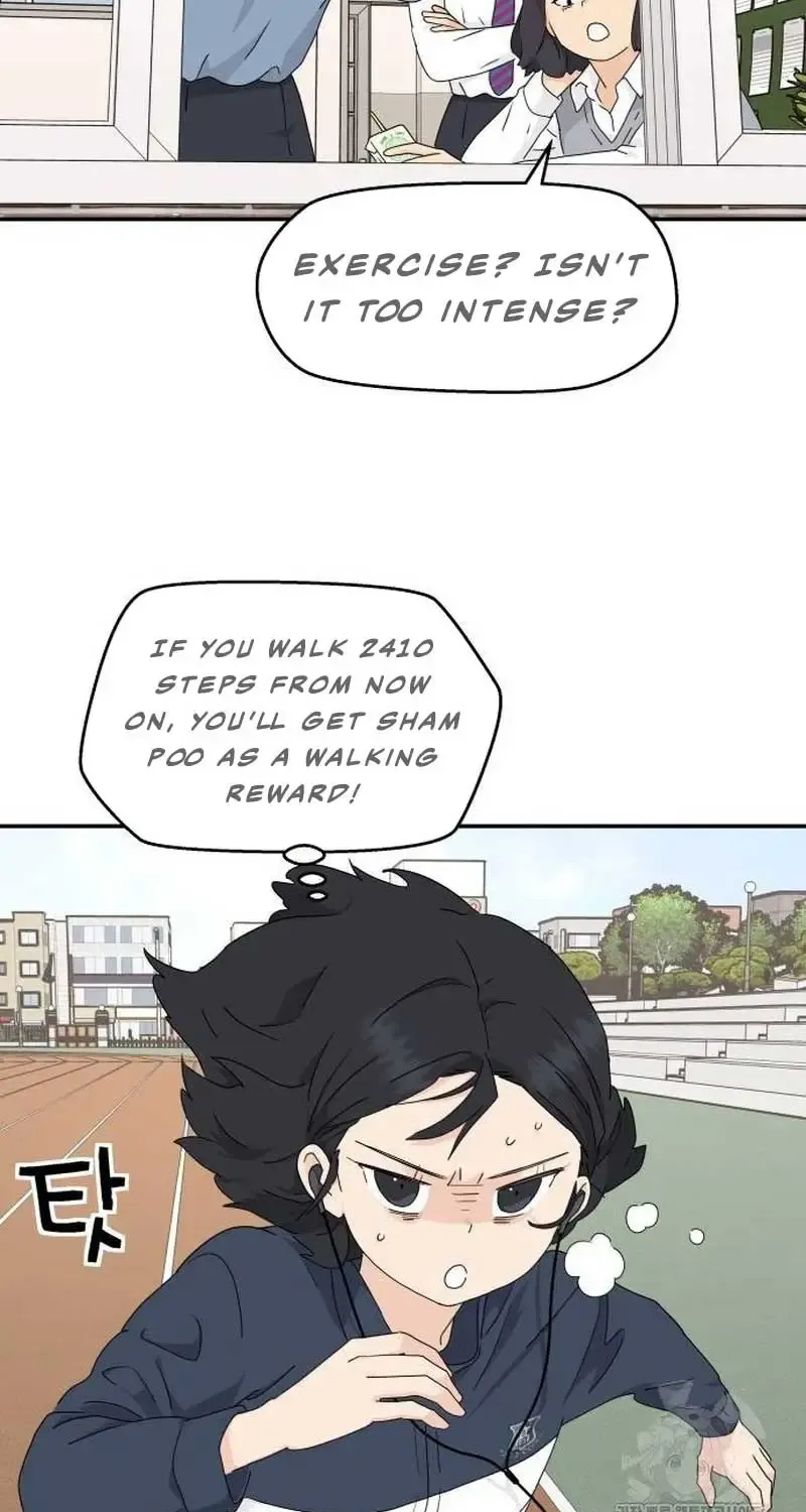 Chapter 2 — page 48