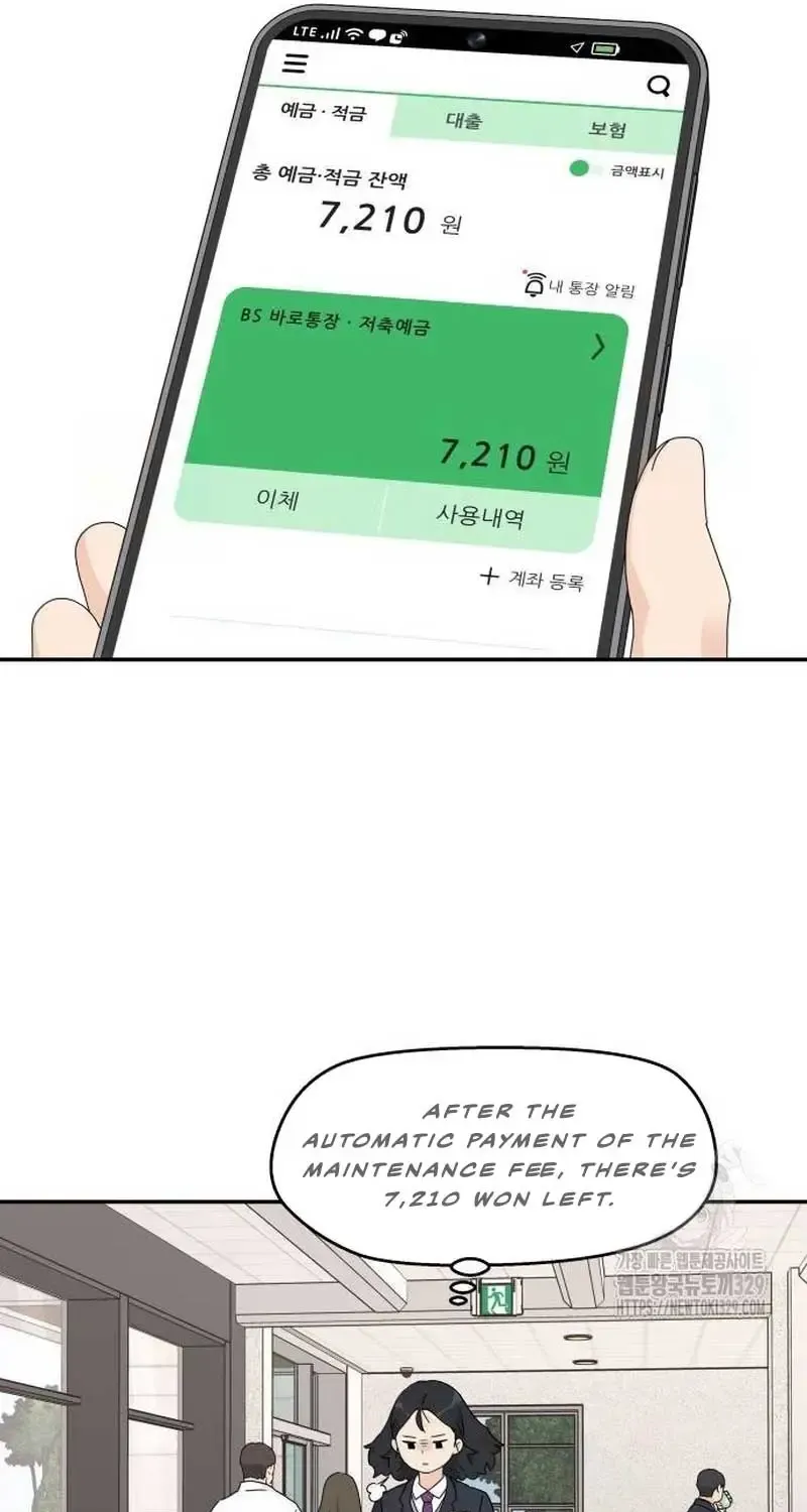 Chapter 2 — page 52